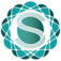 EuroScan international network e. V. logo